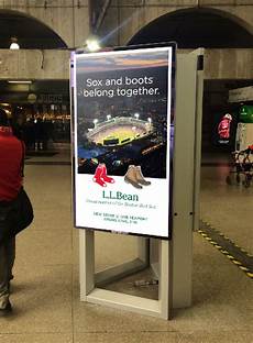 Ll Bean Slippers