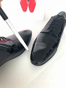 Louboutin Sole Protector