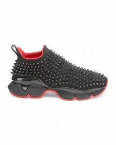 Louboutin Sole