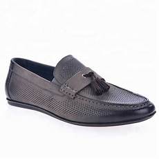 Low Sole Shoes