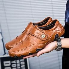 Low Sole Shoes