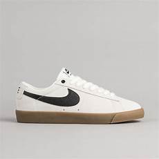 Low Sole Shoes