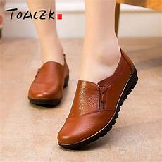 Low Sole Shoes