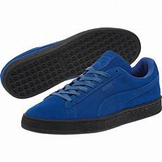 Low Sole Sneakers