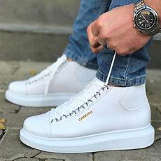 Low Sole Sneakers