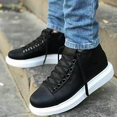 Low Sole Sneakers