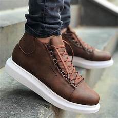 Low Sole Sneakers