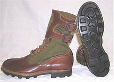 Lug Boots
