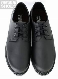 Lug Sole Sandals