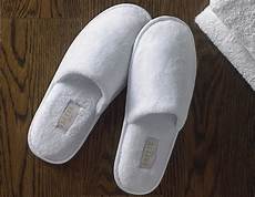 Luxury Slippers Women's