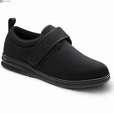 Man Orthopaedics Shoes