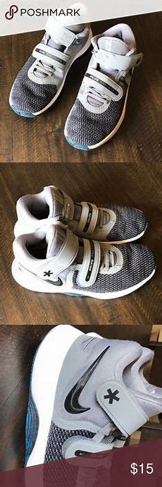 Man Therapeutics Shoes