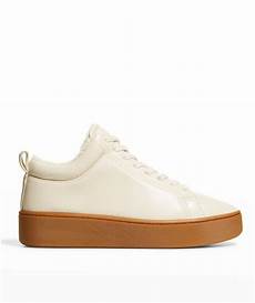 Man Therapeutics Shoes