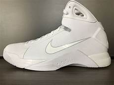 Man Winter Shoes