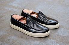 Margom Sole