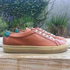 Margom Sole