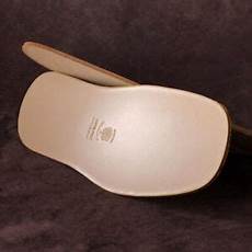Margom Sole