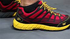 Men Athletic Shoes