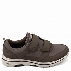 Men Athletic Shoes