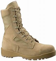 Men Athletic Shoes