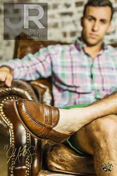 Men Canvas Shoes