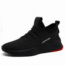 Men Canvas Shoes