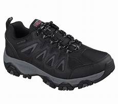 Men Canvas Shoes