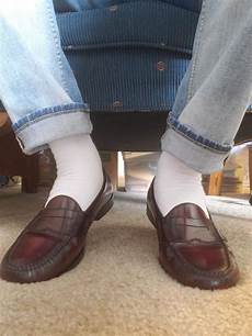 Men Leather Shoes