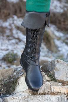 Men Leather Shoes