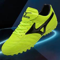 Men Sport Shoes