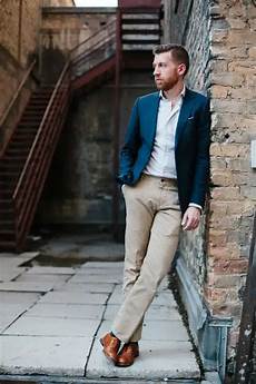 Men Sport Shoes