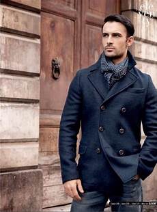 Men Winter Shoes