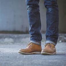 Men Winter Shoes