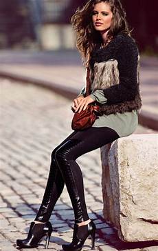 Men Winter Shoes
