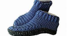 Mens Bedroom Slippers