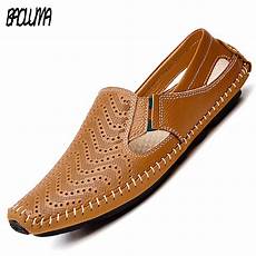 Mens Designer Slippers