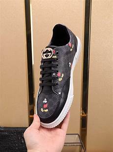 Mens Designer Slippers