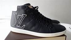 Mens Designer Slippers