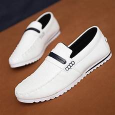 Mens Designer Slippers