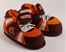 Mens Novelty Slippers