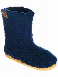Mens Novelty Slippers