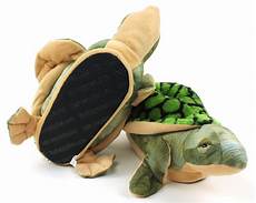 Mens Novelty Slippers