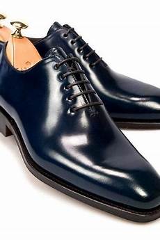 Men's Office Shoes