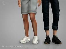 Men's Office Shoes
