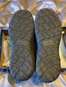 Mens Outdoor Slippers