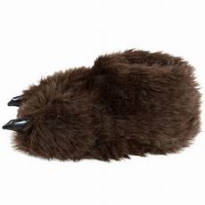 Mens Outdoor Slippers