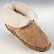 Mens Outdoor Slippers
