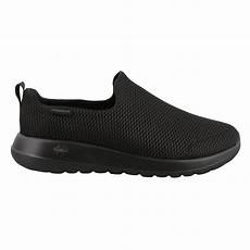 Mens Wide Slippers