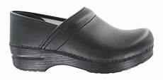 Mens Wide Slippers
