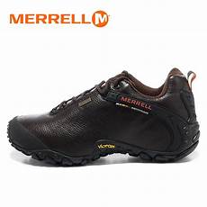 Merrell Slippers